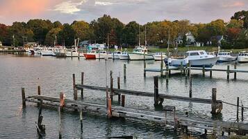 Jachthaven