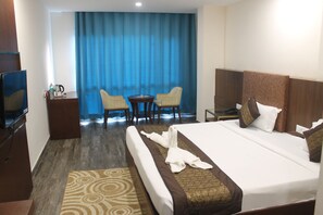 Literie de qualité supérieure, matelas mémoire de forme