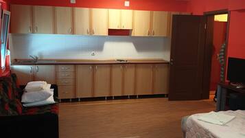 Departamento exclusivo | 2 habitaciones, wifi gratis y ropa de cama