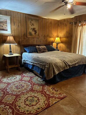 3 soveværelser, Wi-Fi, sengetøj