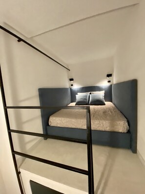 1 quarto, ferros/tábuas de passar roupa, Wi-Fi, roupa de cama