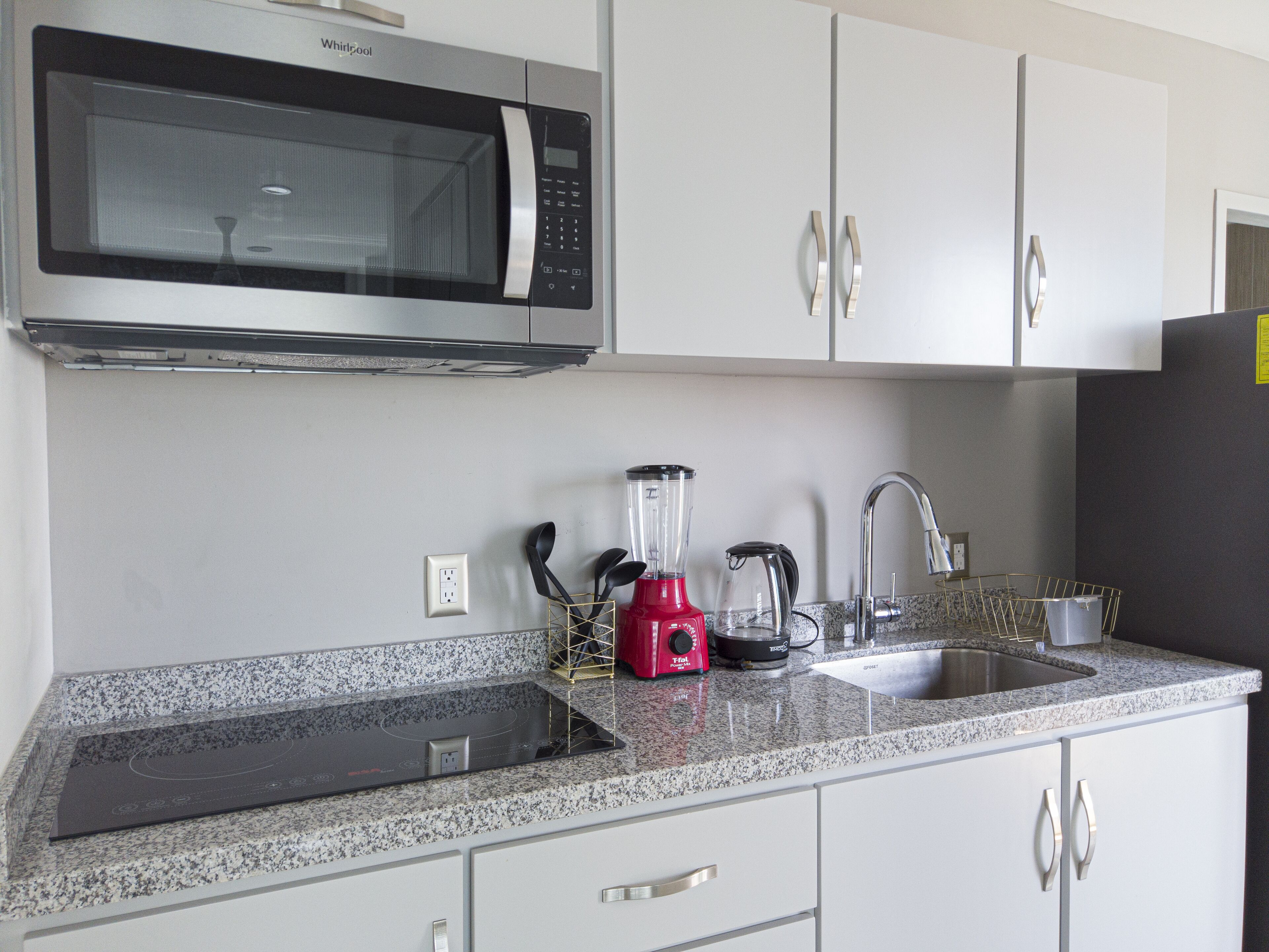 Foto - Tramonto Resort Mazatlan