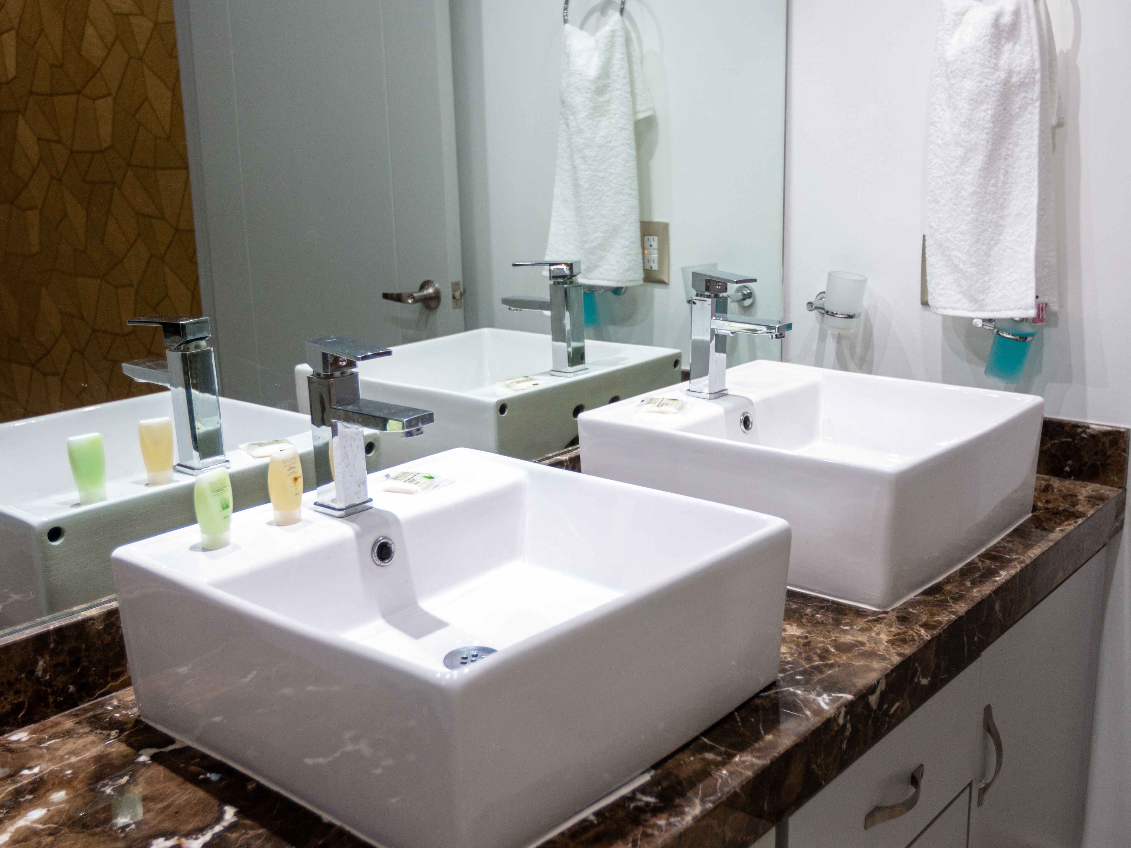 Foto - Tramonto Resort Mazatlan