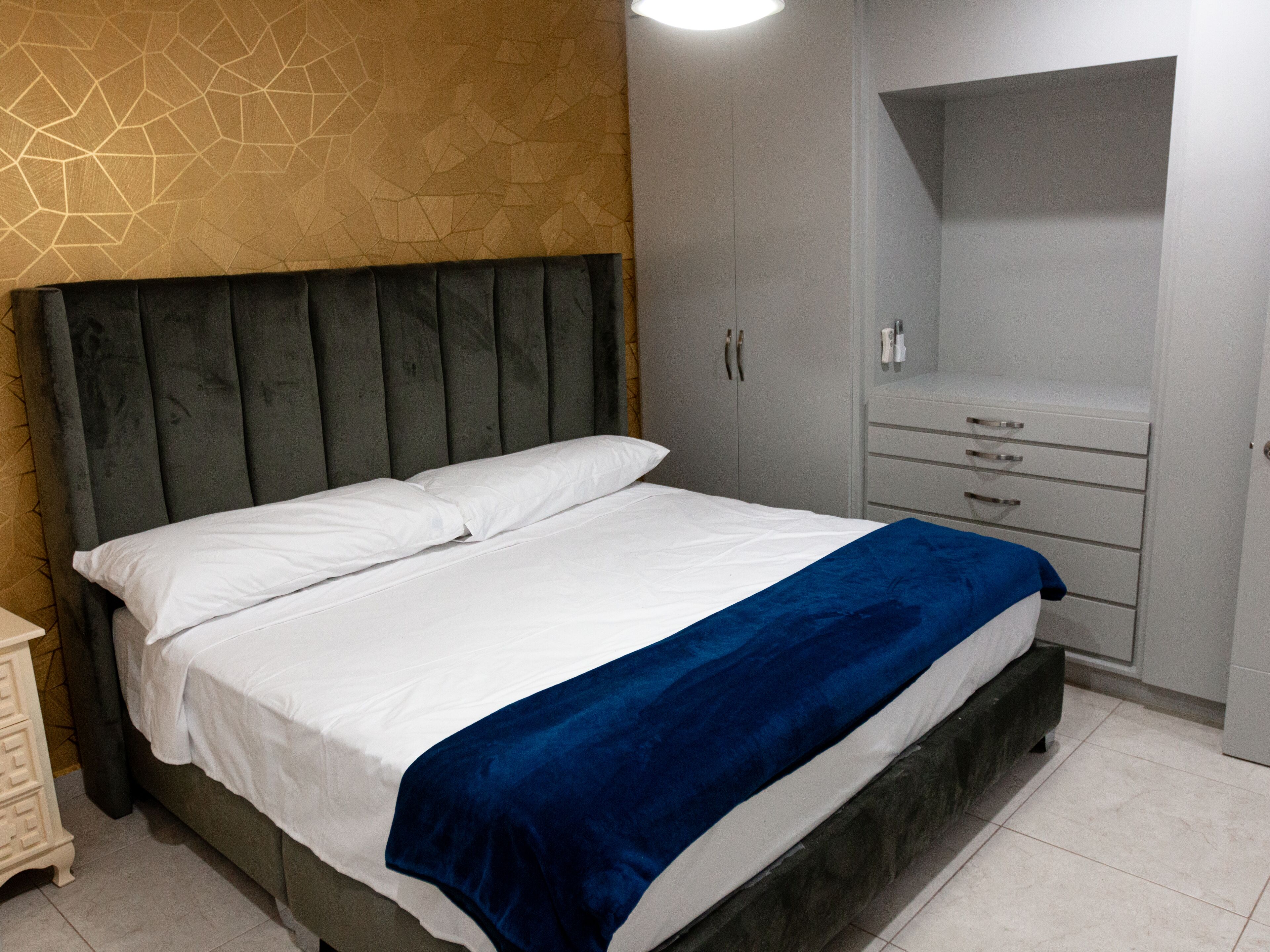 Foto - Tramonto Resort Mazatlan