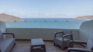 Unclassified image, 4 of 28, button - Tramonto Resort (Mazatlán)