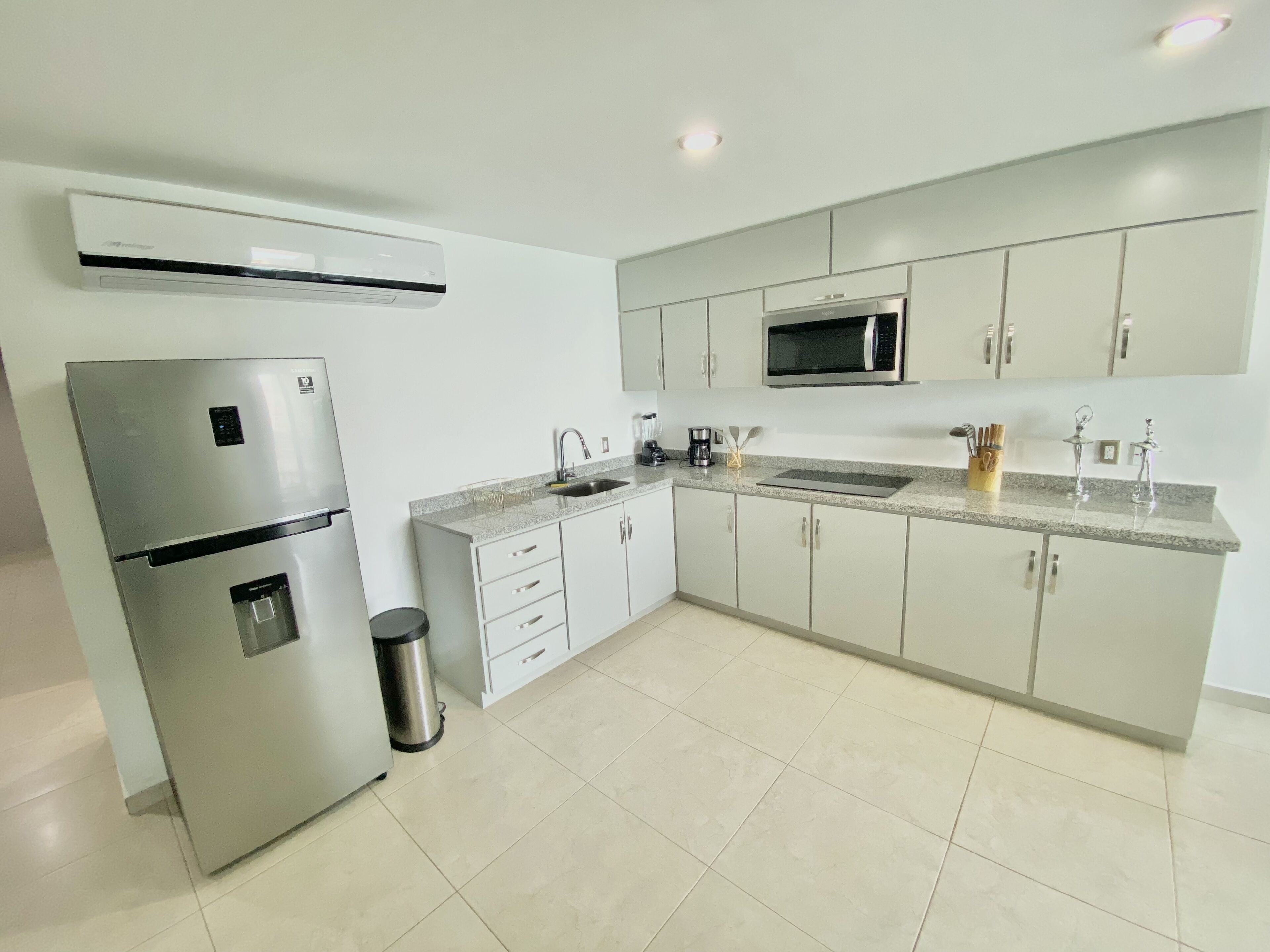 Foto - Tramonto Resort Mazatlan