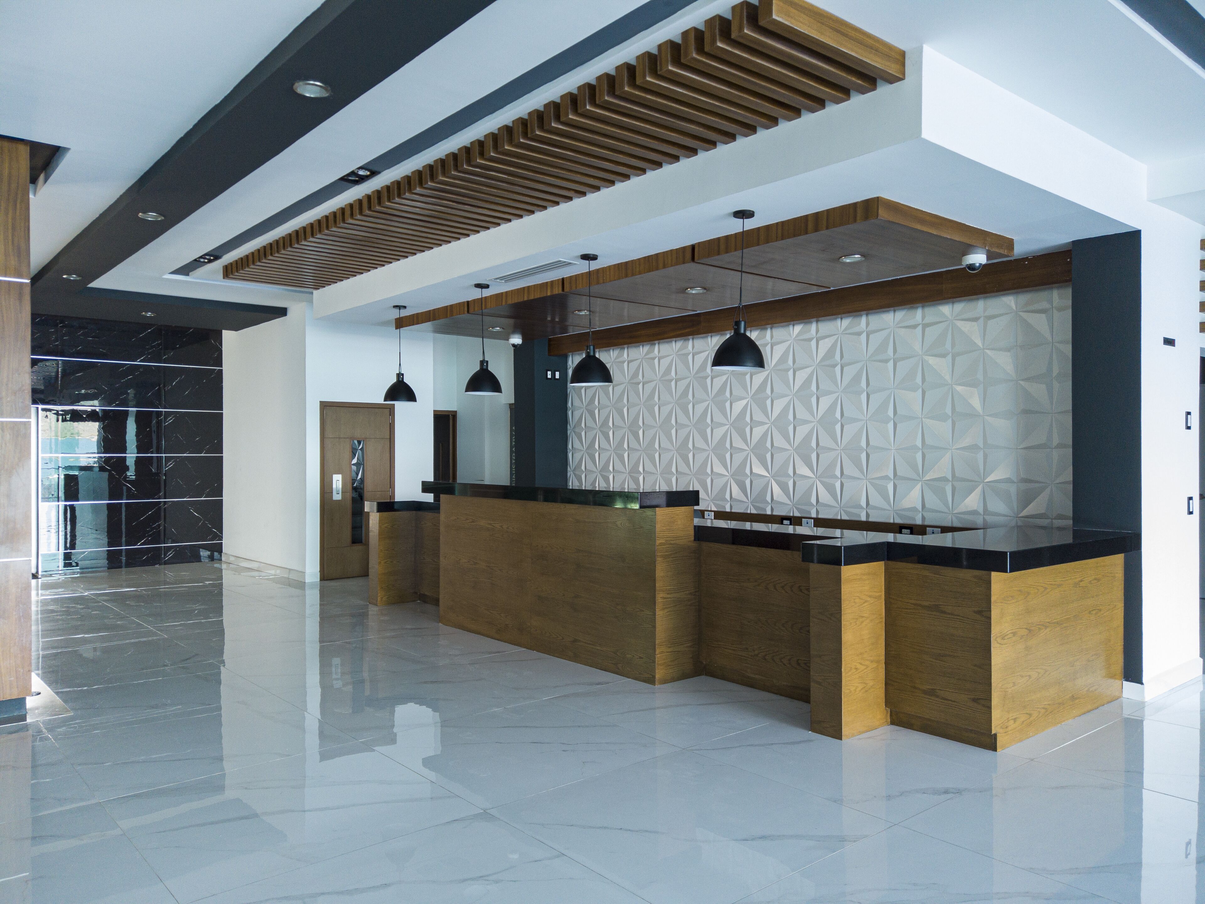 Foto - Tramonto Resort Mazatlan