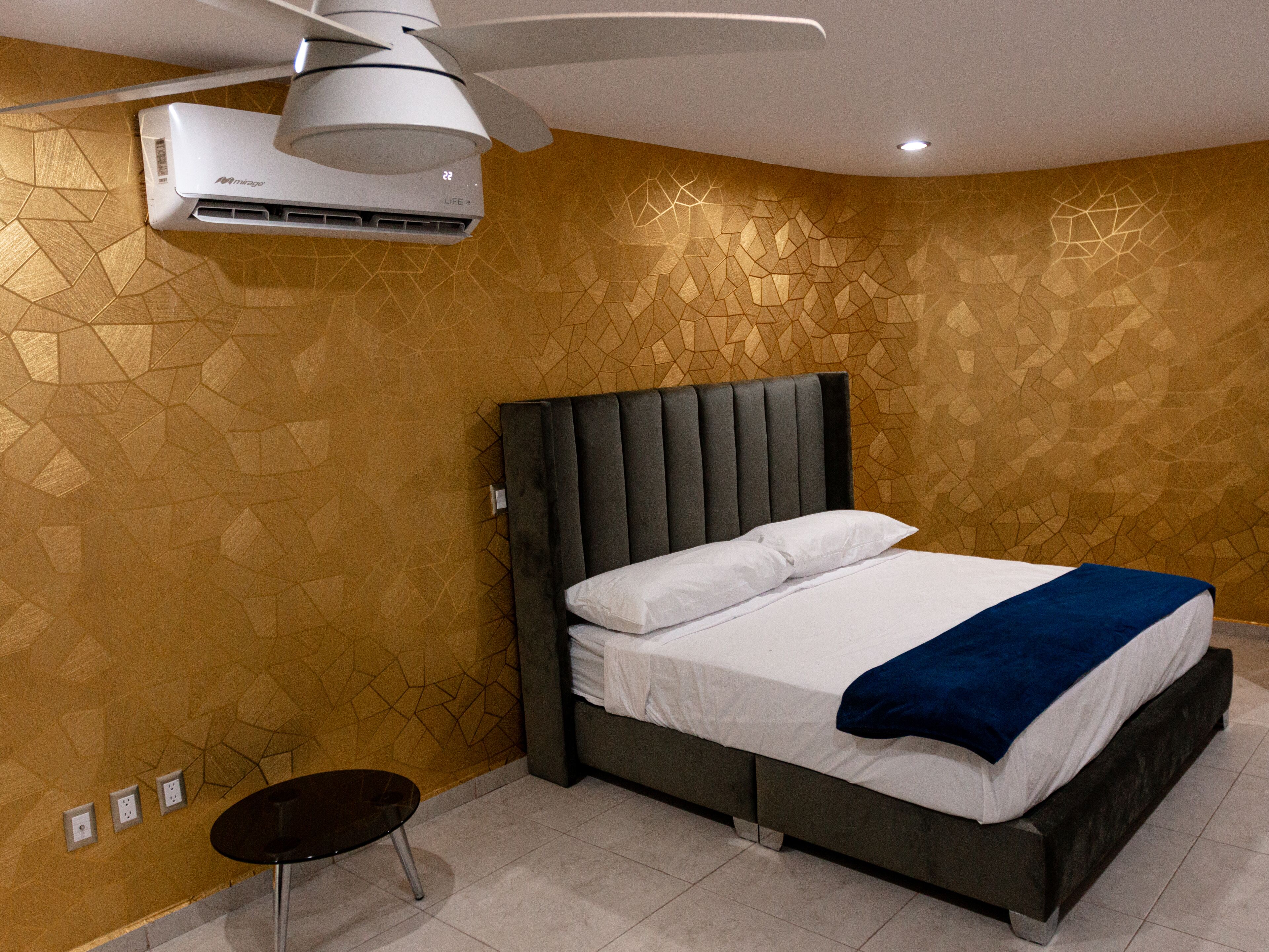 Foto - Tramonto Resort Mazatlan