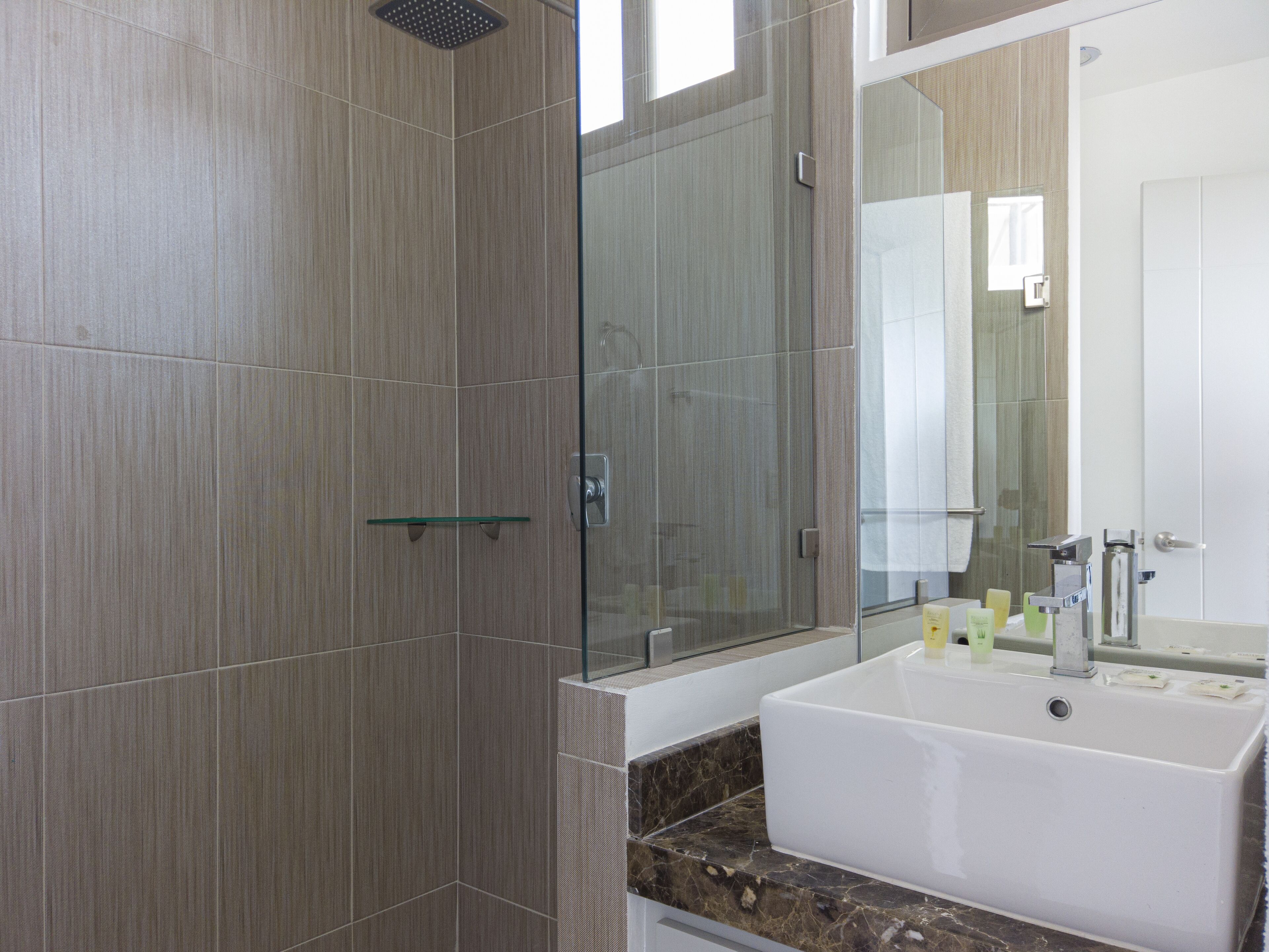 Foto - Tramonto Resort Mazatlan