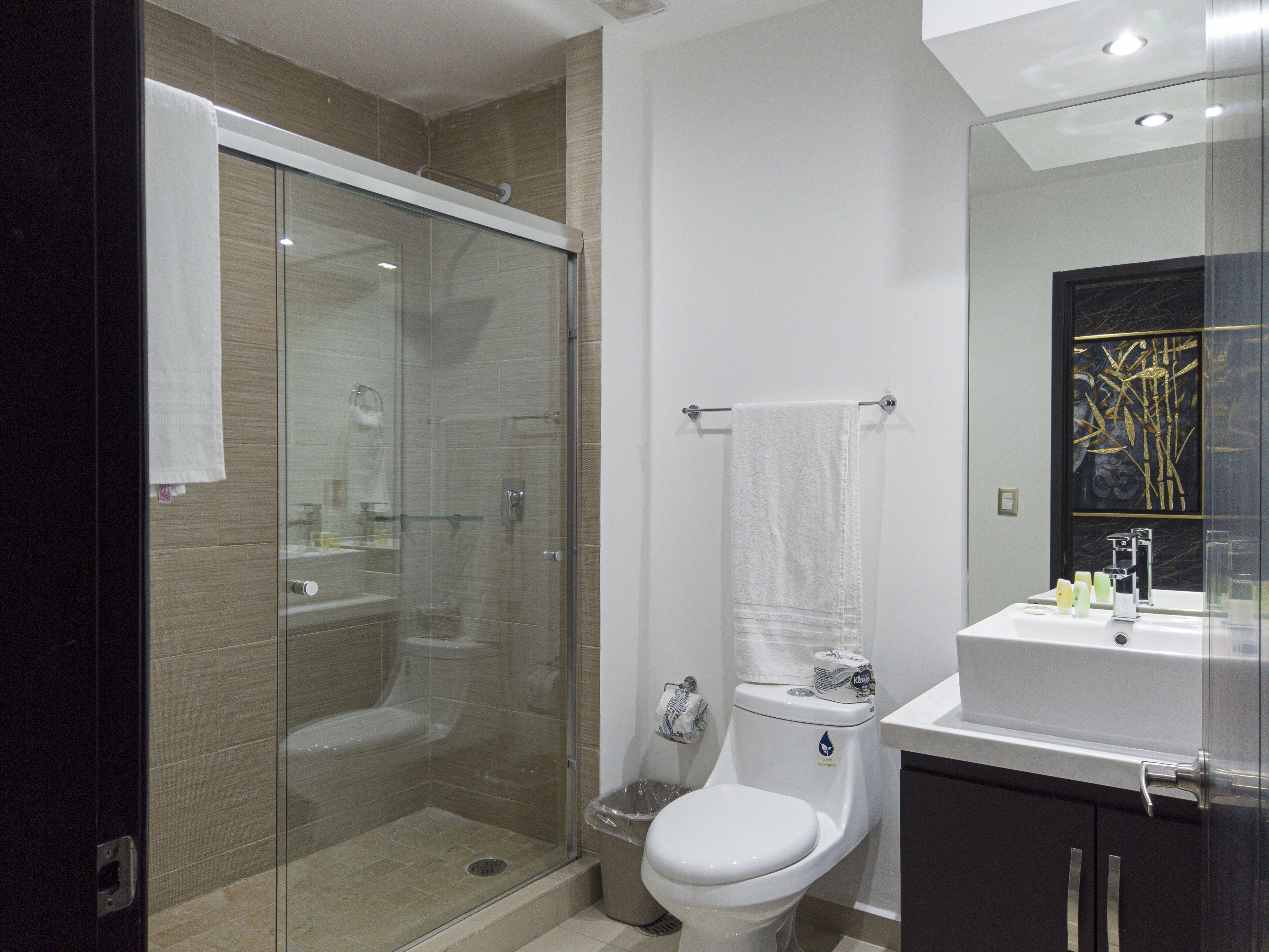 Foto - Tramonto Resort Mazatlan