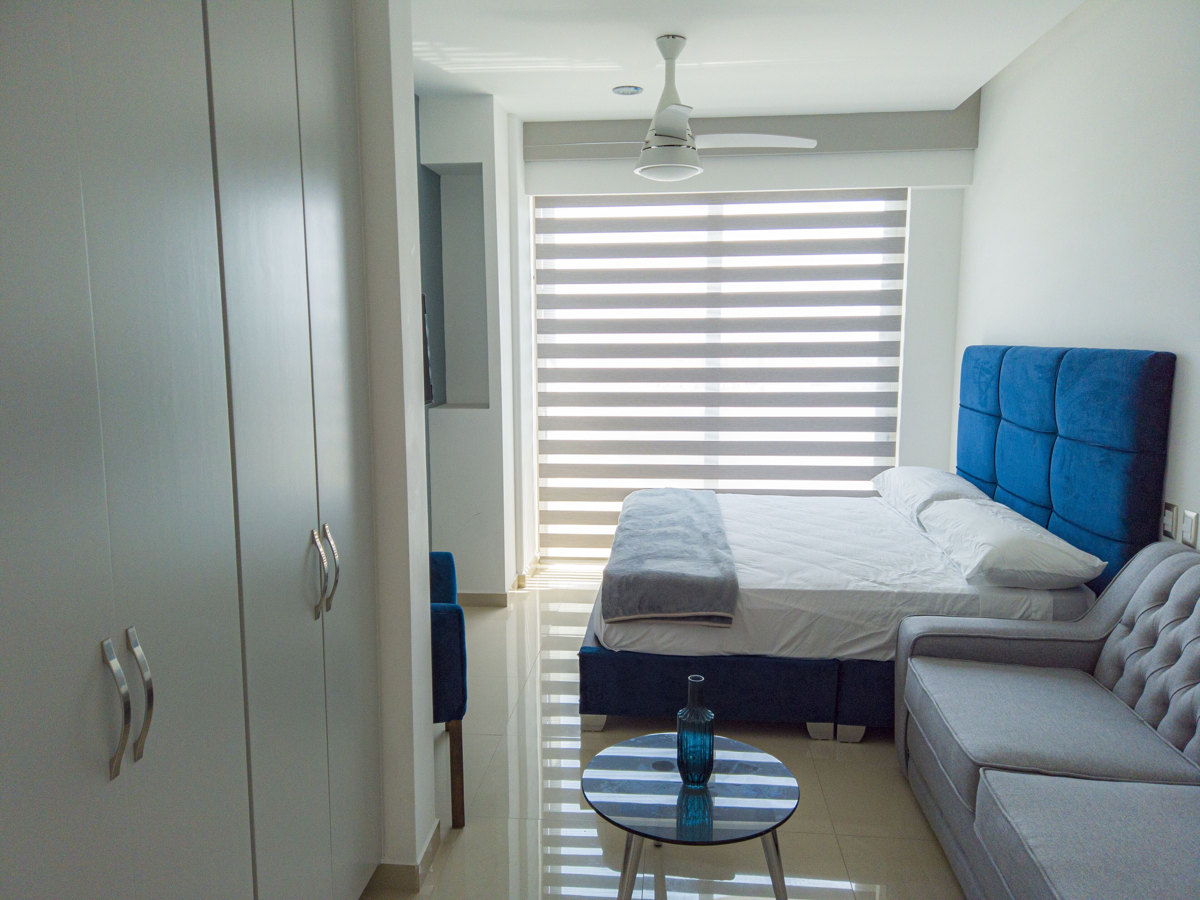 Foto - Tramonto Resort Mazatlan