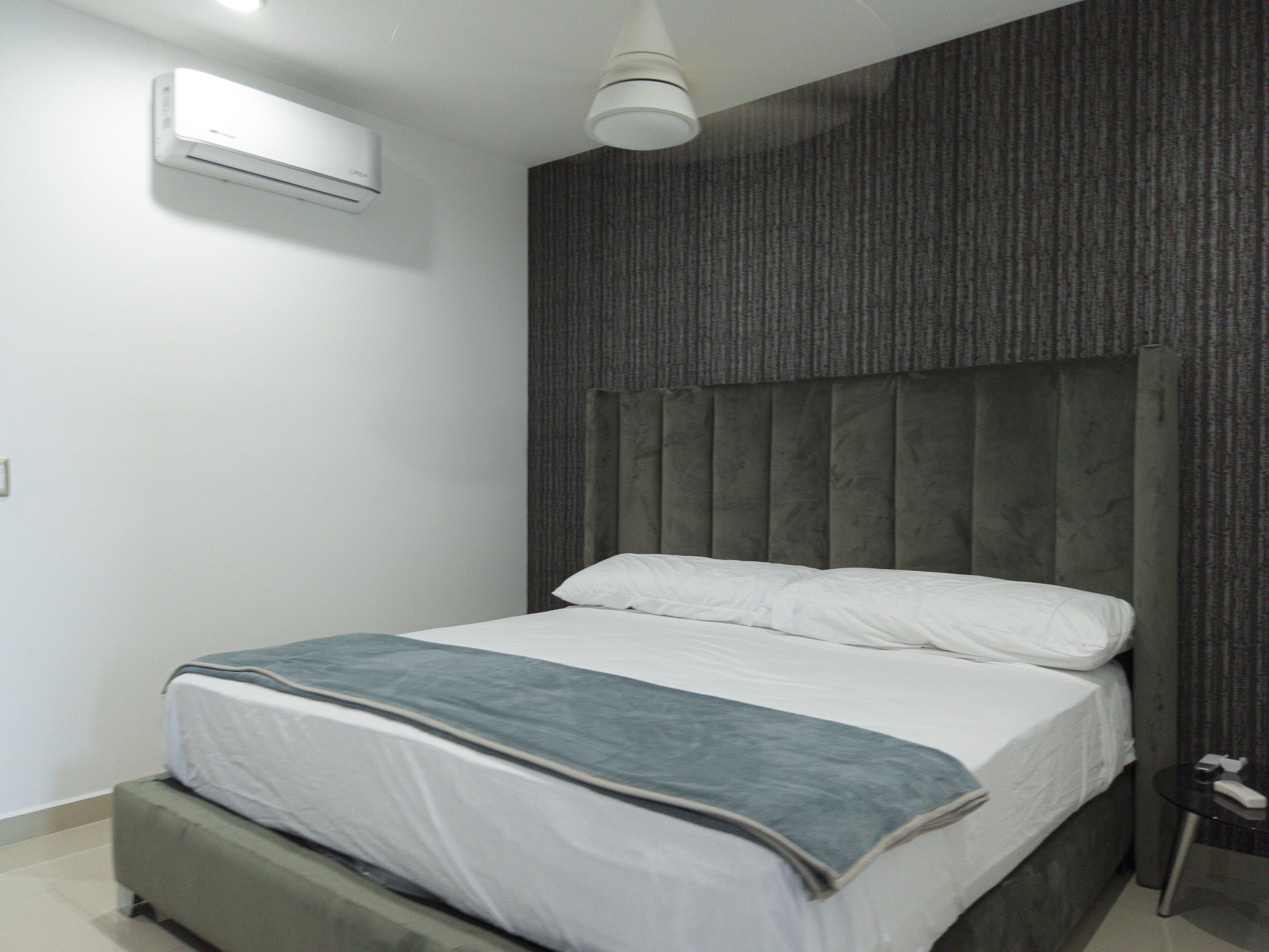 Foto - Tramonto Resort Mazatlan