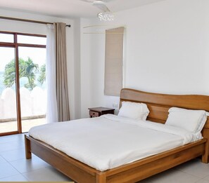 4 Schlafzimmer, Bügeleisen/Bügelbrett, WLAN, Bettwäsche