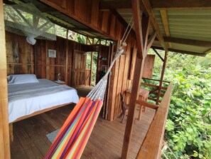 1 slaapkamer, wifi, beddengoed