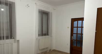 apartman 4s