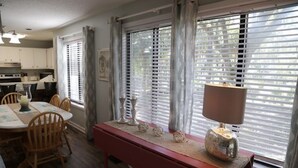 Spiseområde