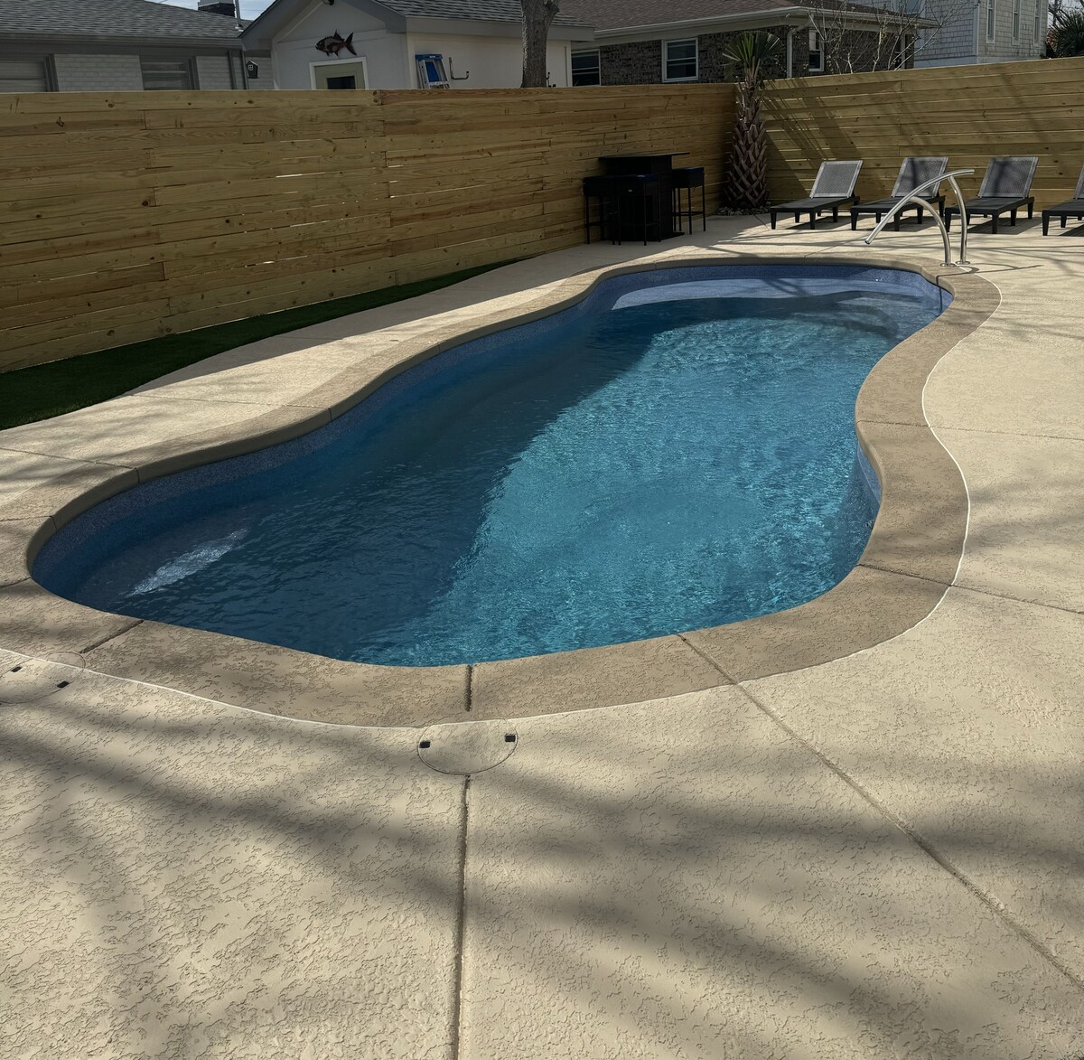 Imagen de perfil del propietario o de la propietaria