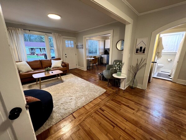 Télévision, livres