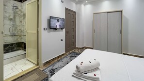 واي فاي مجانًا