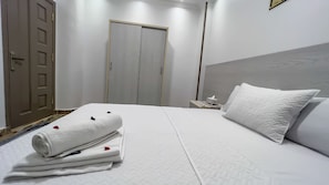 واي فاي مجانًا