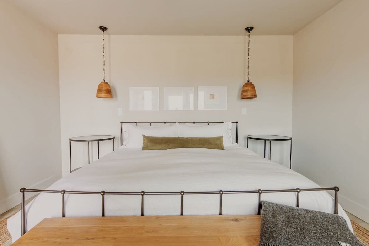 Casita No. 9