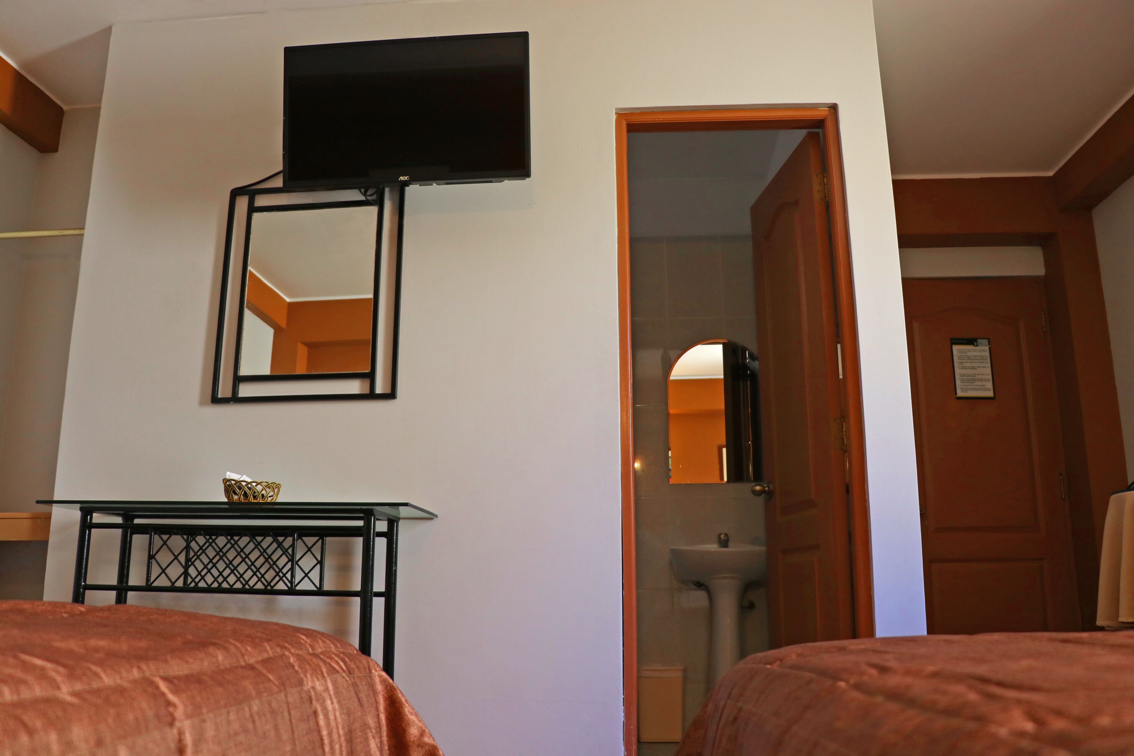 Foto - Hotel Bohemia