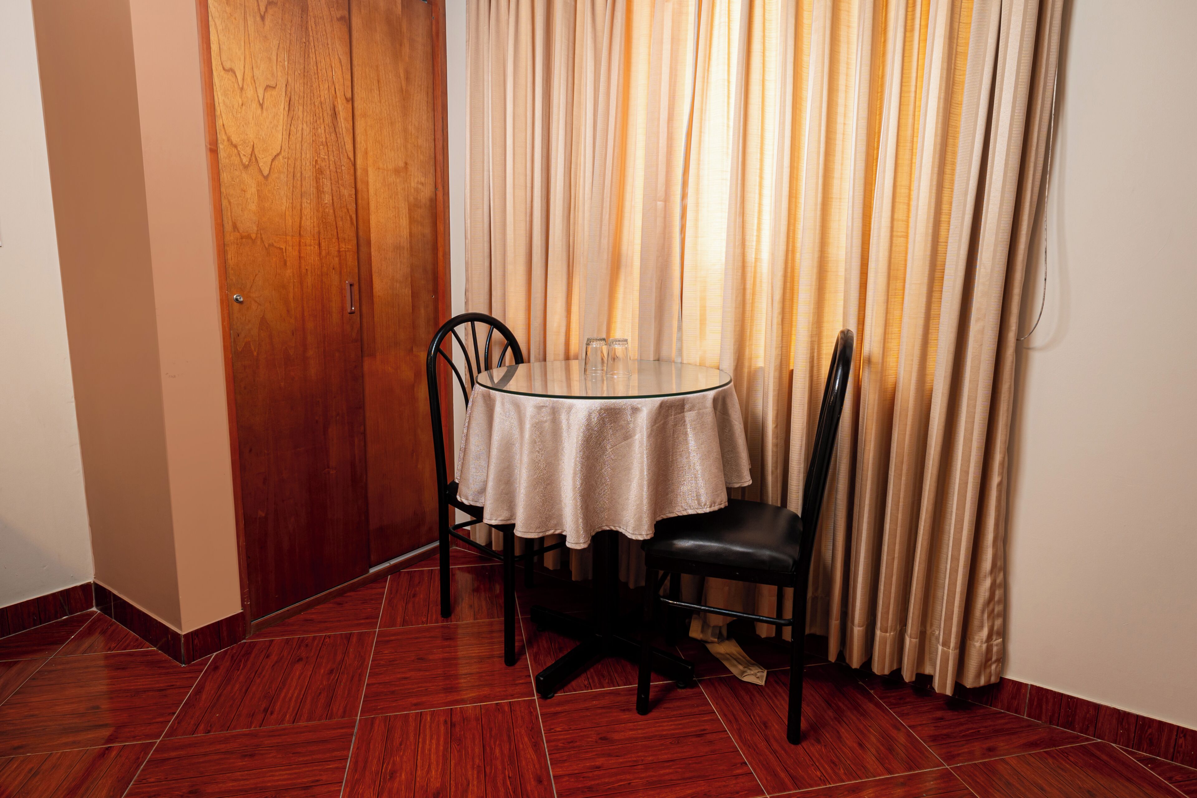 Foto - Hotel Bohemia