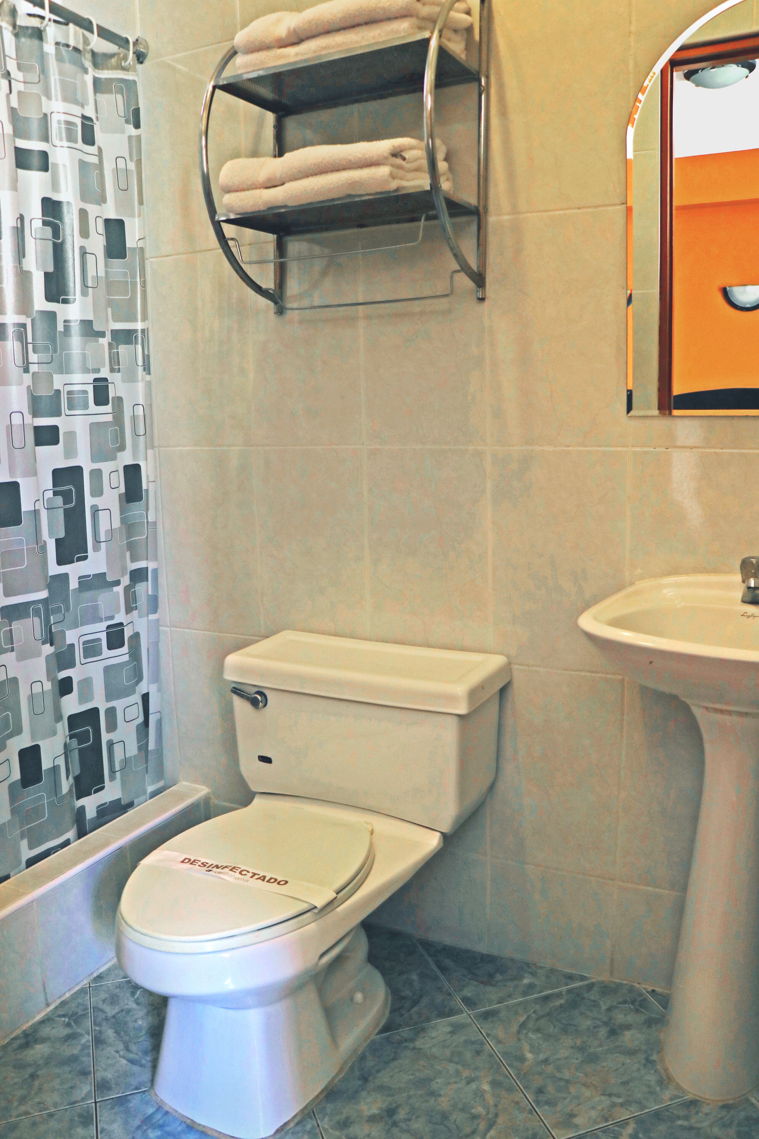 Foto - Hotel Bohemia