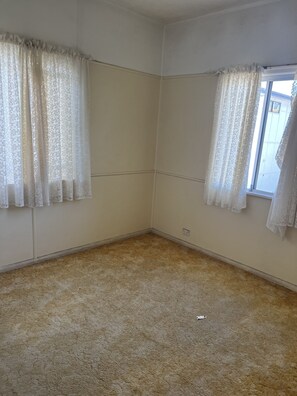 Interior - Cosy 3 bedroom in the heart of Balmoral (Balmoral)