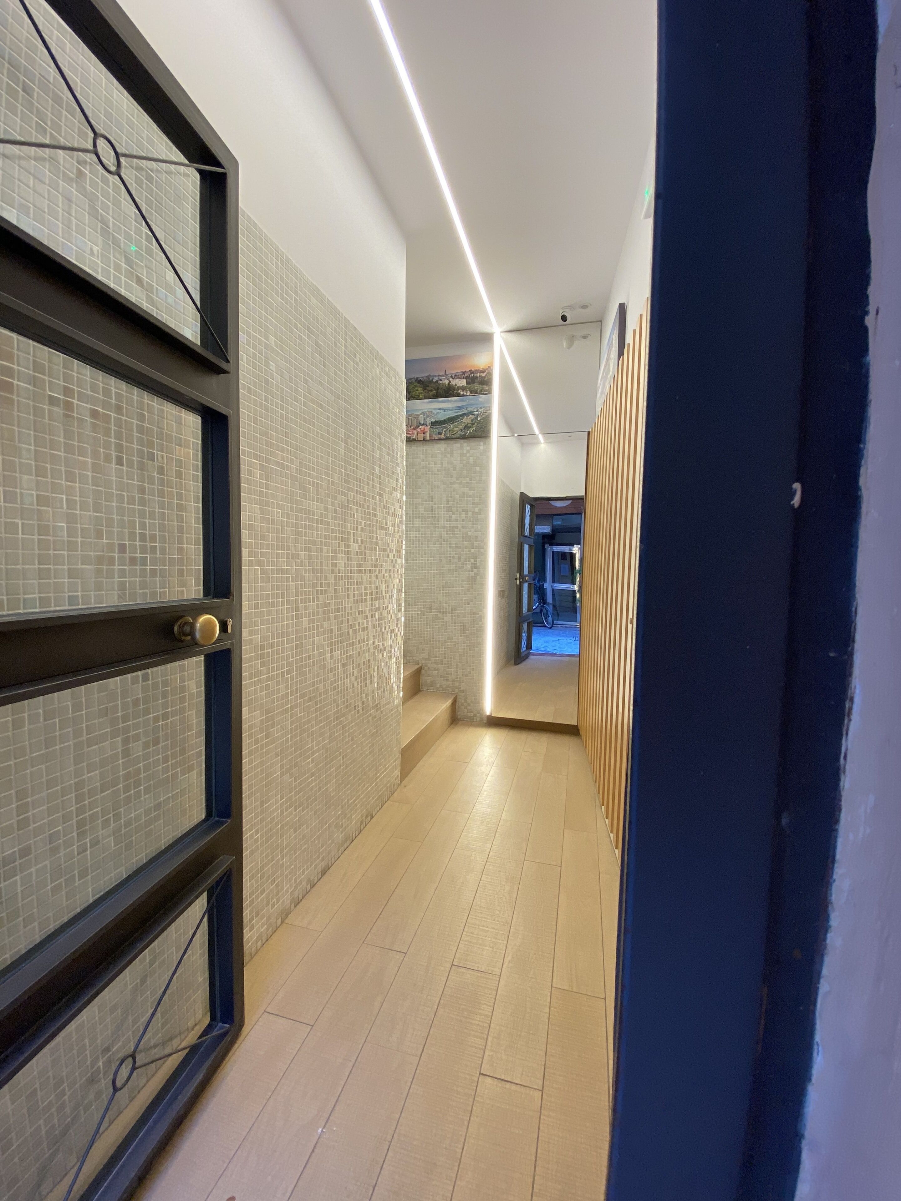 Foto - Casa Letran GuestHouse