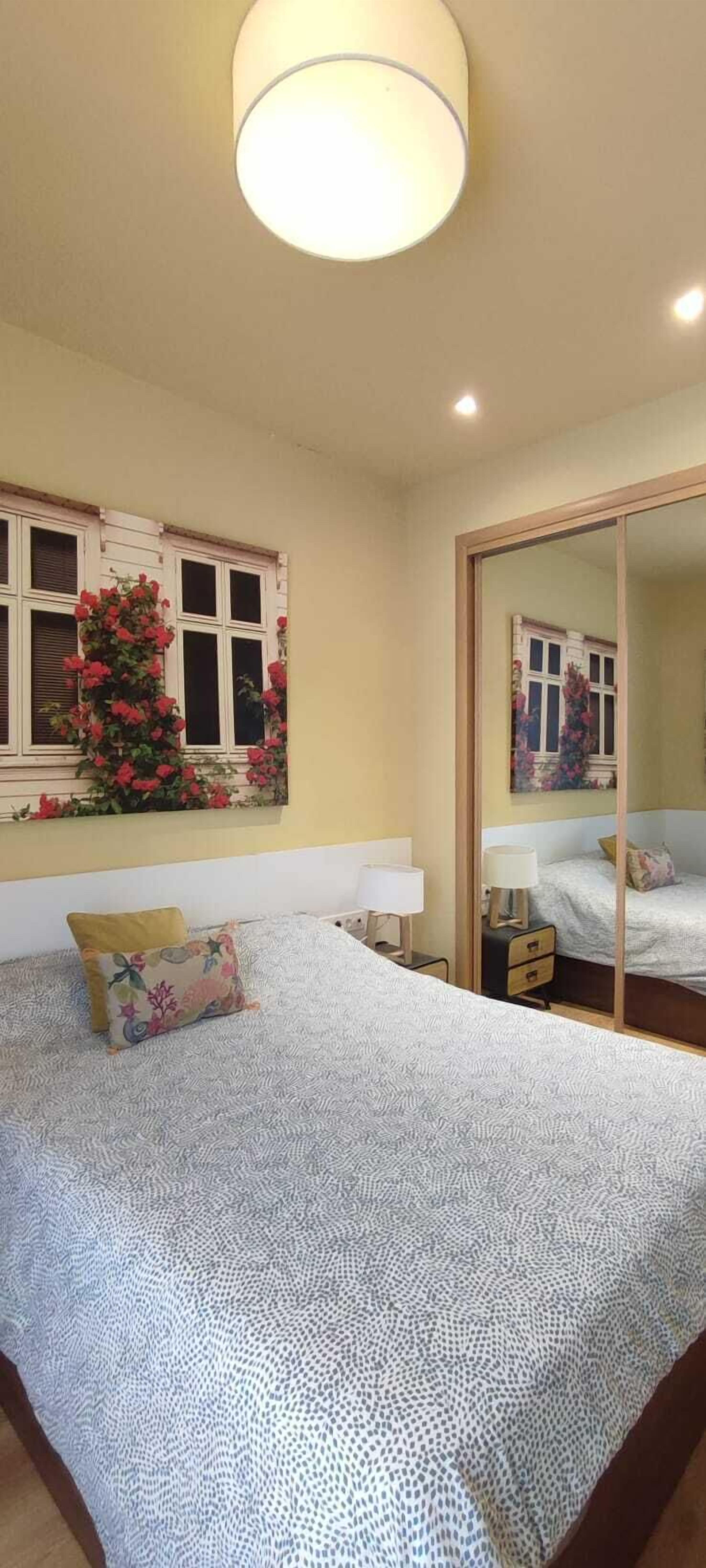 Foto - Casa Letran GuestHouse