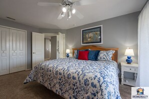 Room - Fairways 11-3 (Branson)