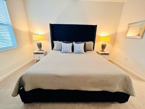 12 bedrooms, iron/ironing board, free WiFi, bed sheets