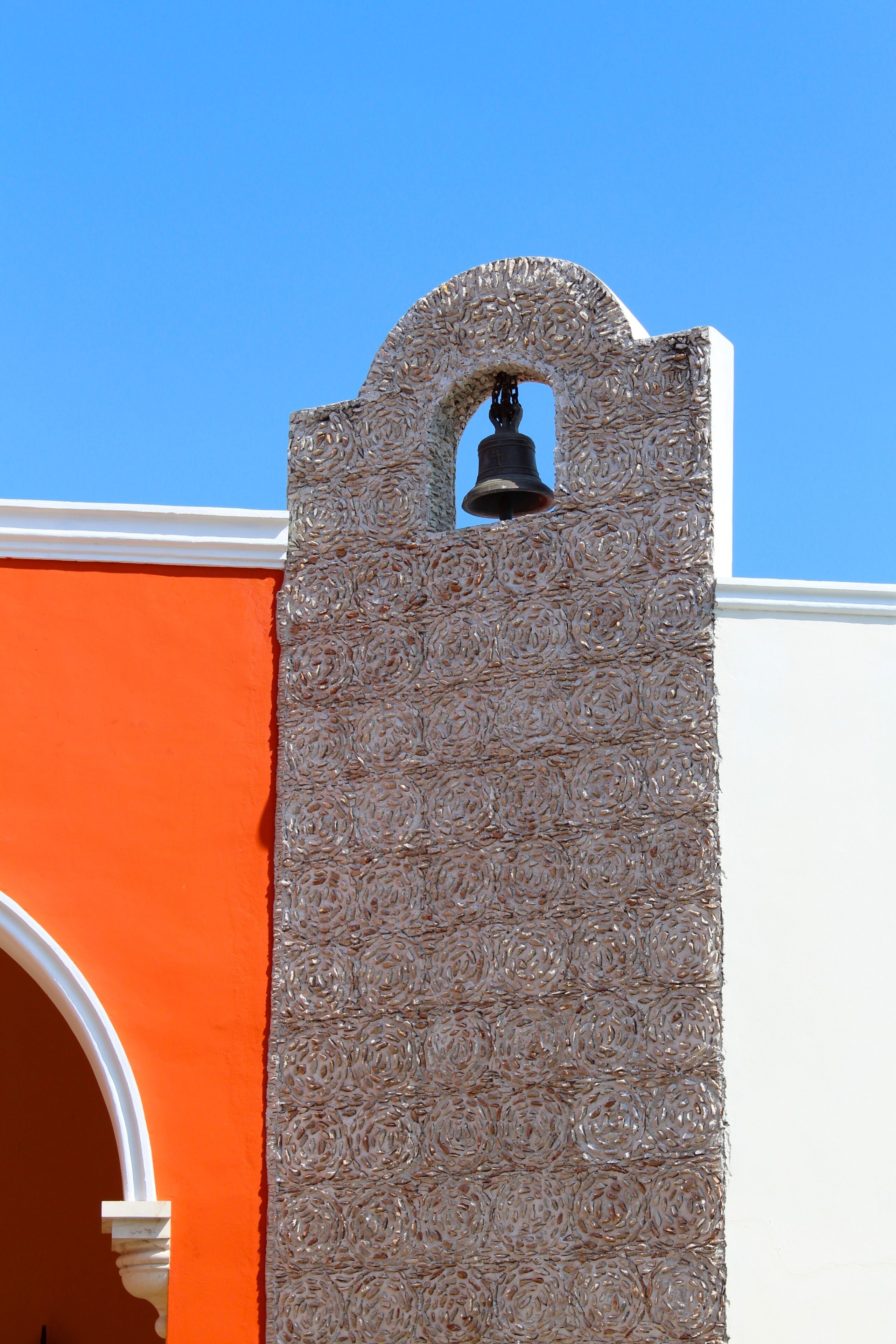 Photo - Casa Oasis Guest House and Spa