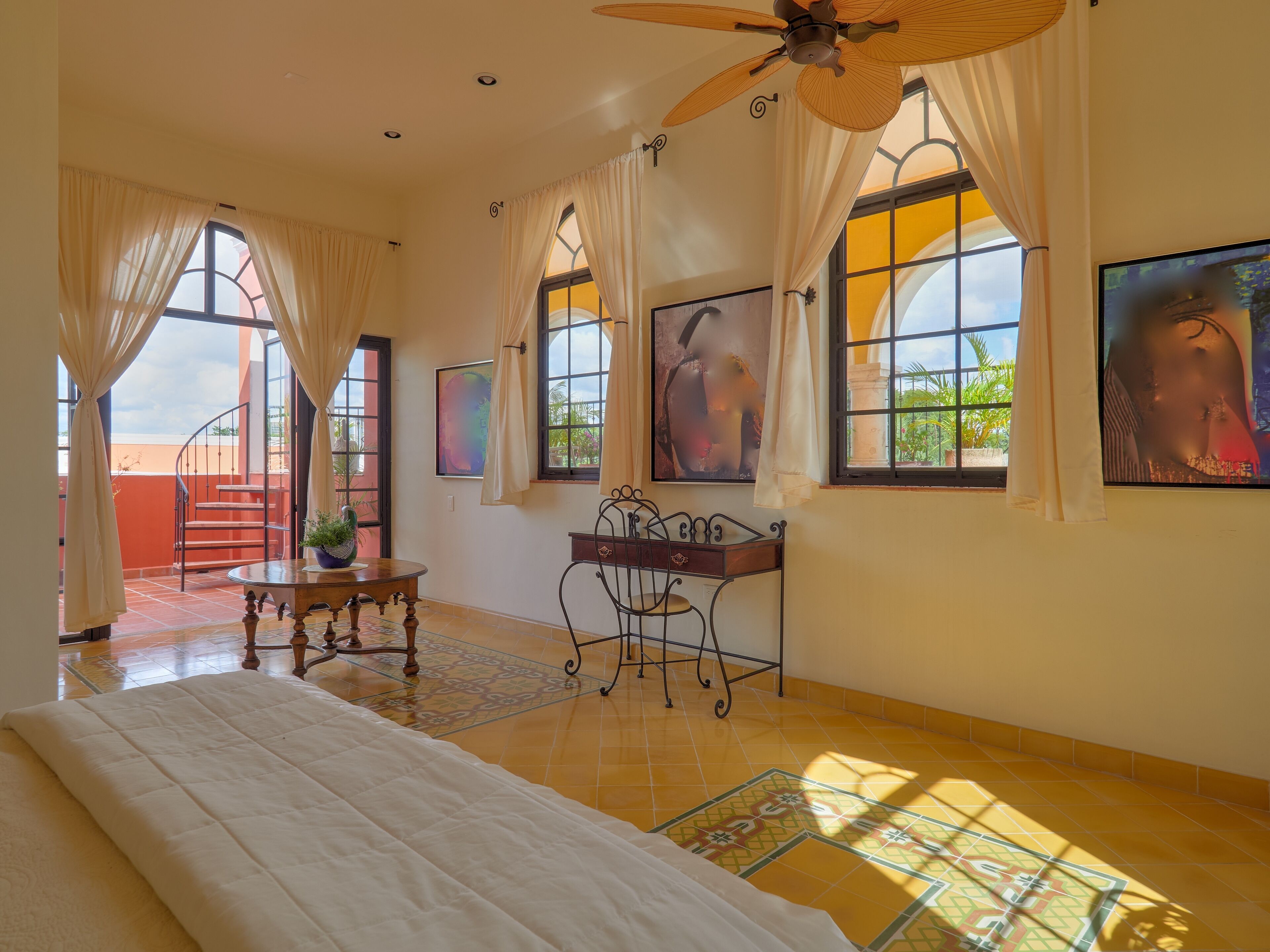 Photo - Casa Oasis Guest House and Spa
