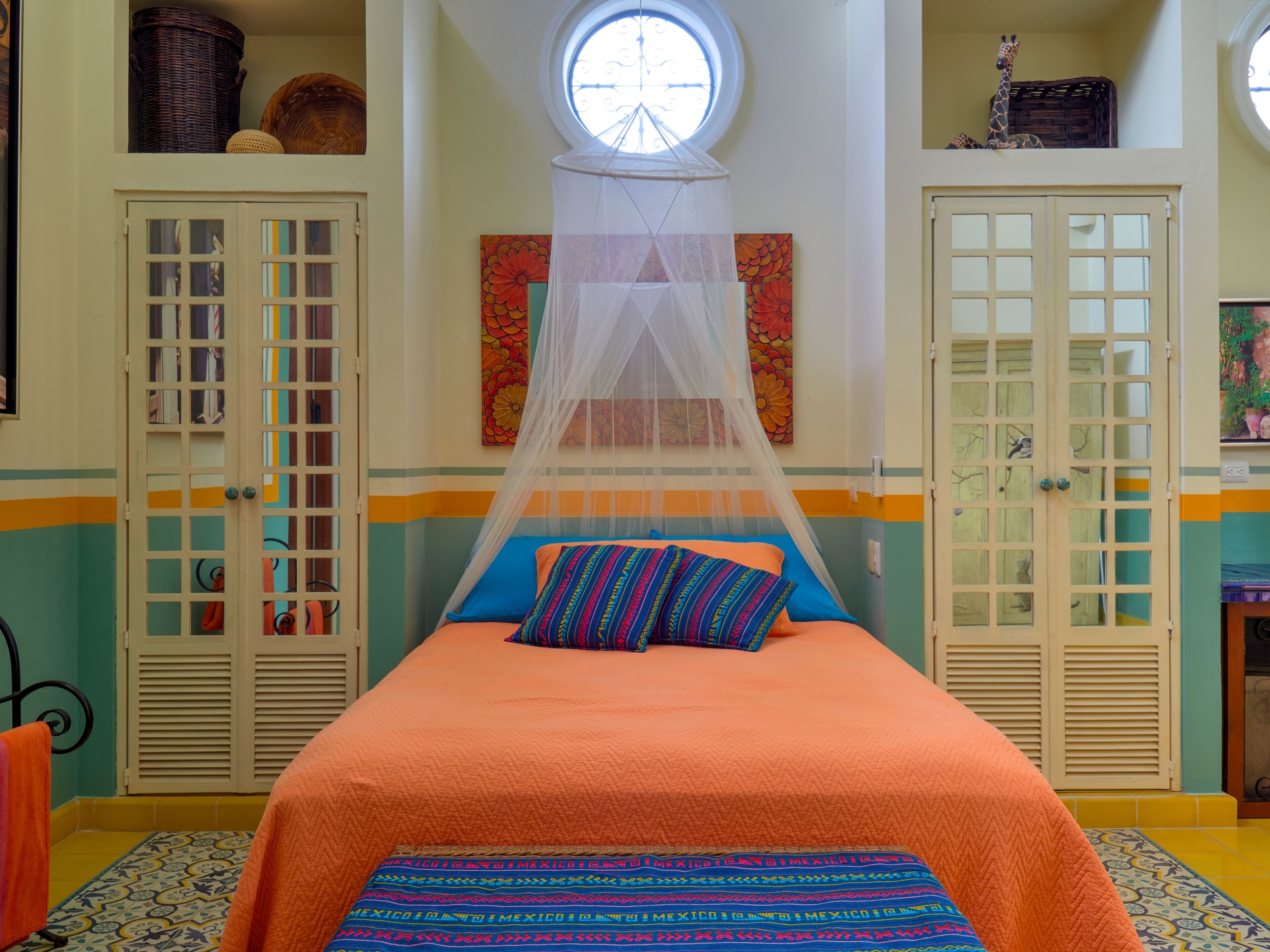 Photo - Casa Oasis Guest House and Spa