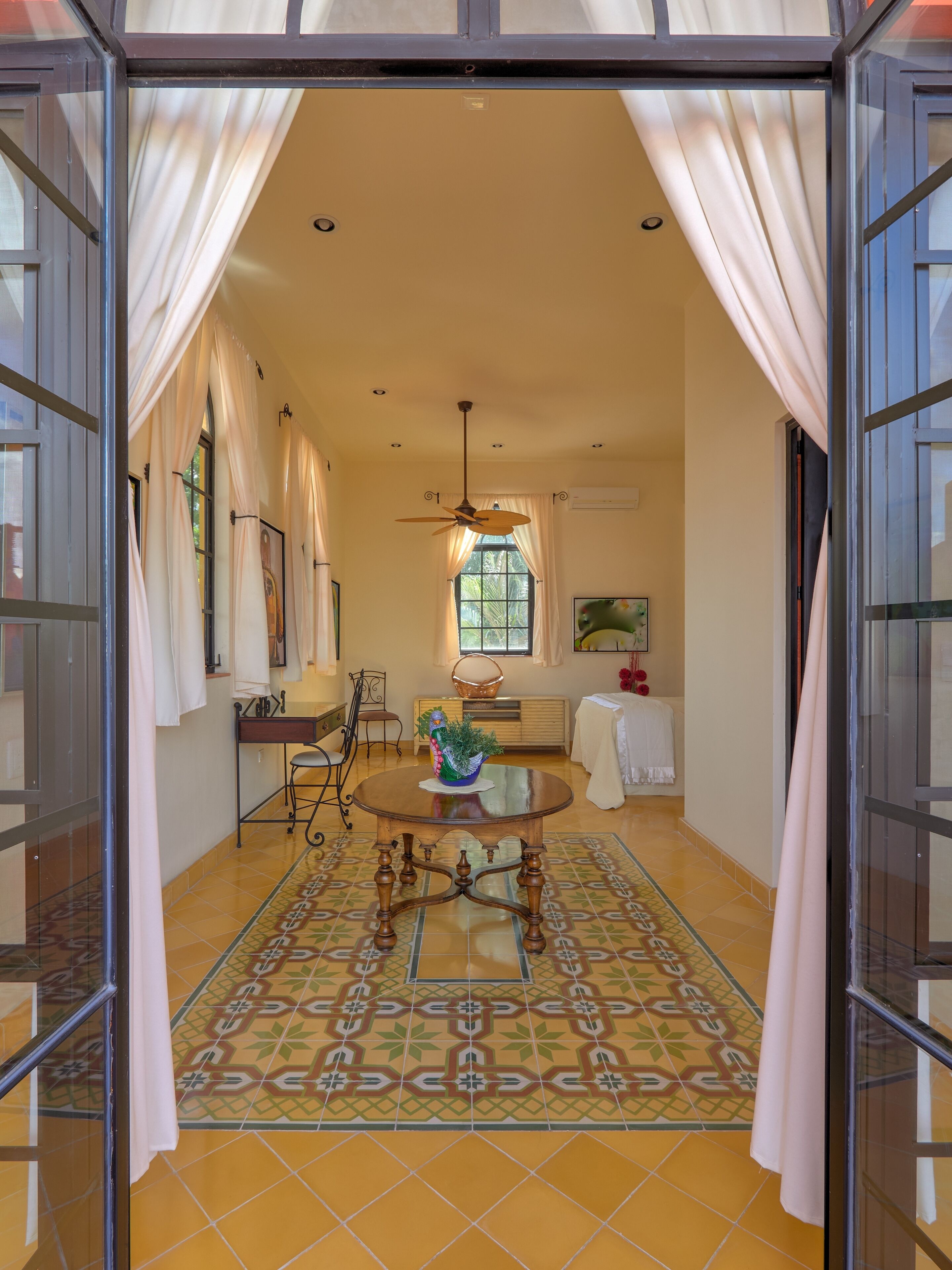 Photo - Casa Oasis Guest House and Spa