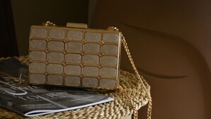 Classic Room | WiFi (free) - 14 Gawad Housny (Cairo)
