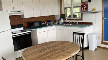 Cookware/dishes/utensils
