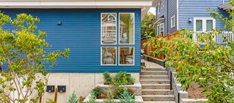 Dragonstone Sweet Suite