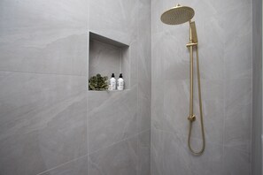 Villa Luxe | Salle de bain