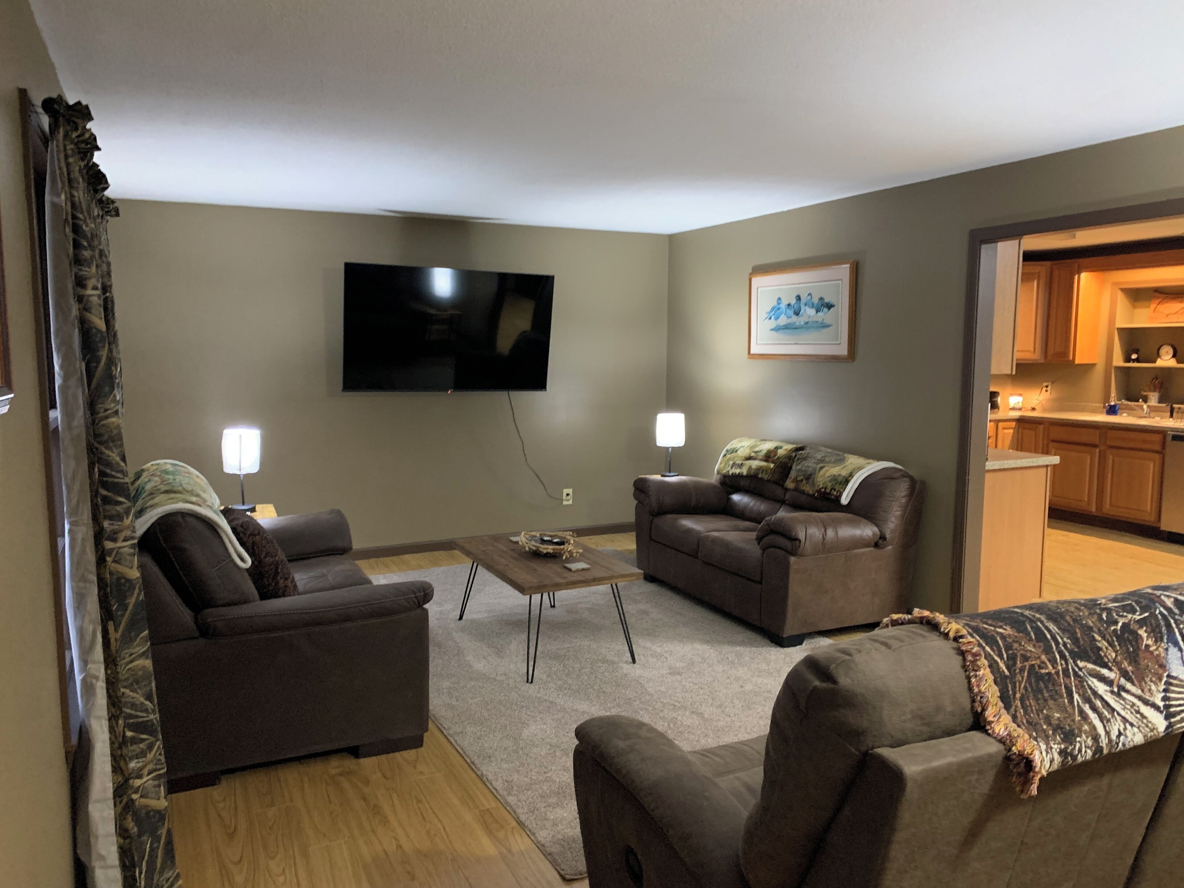 Älytelevisio, kirjoja