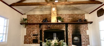 Elegant boutique guesthouse in the heart of the Margaret River Wine Region