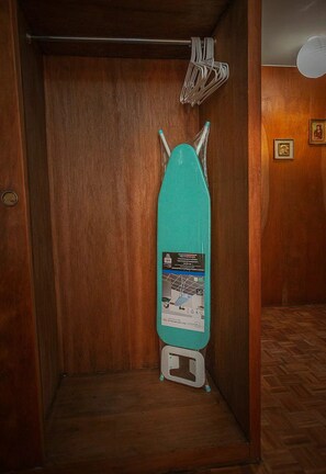 Interior - Center, Historical, Surprising Archaeological Zone (Ciudad de México)