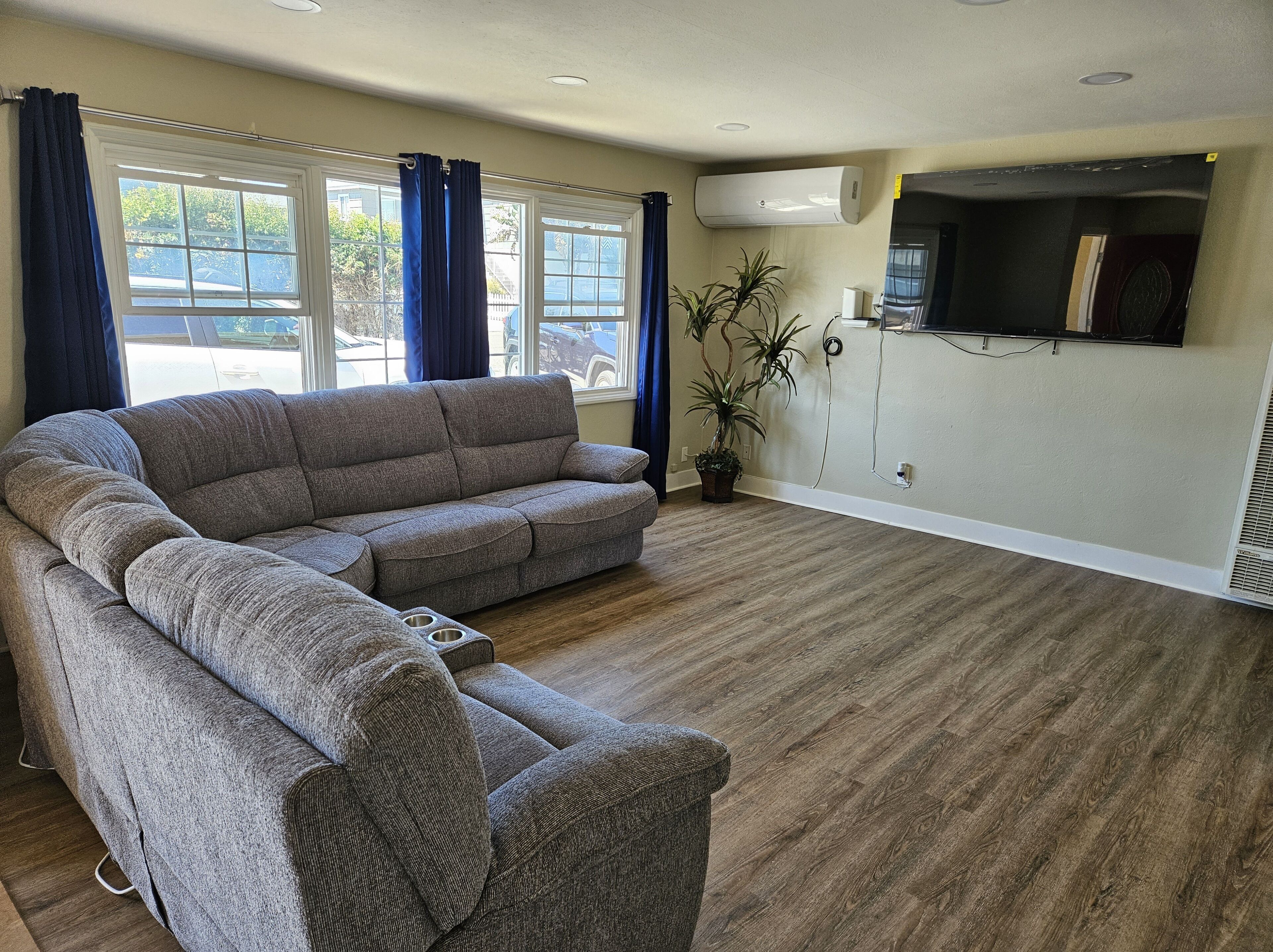 Downtown Chula Vista Gem - Ideal VRBO Retreat