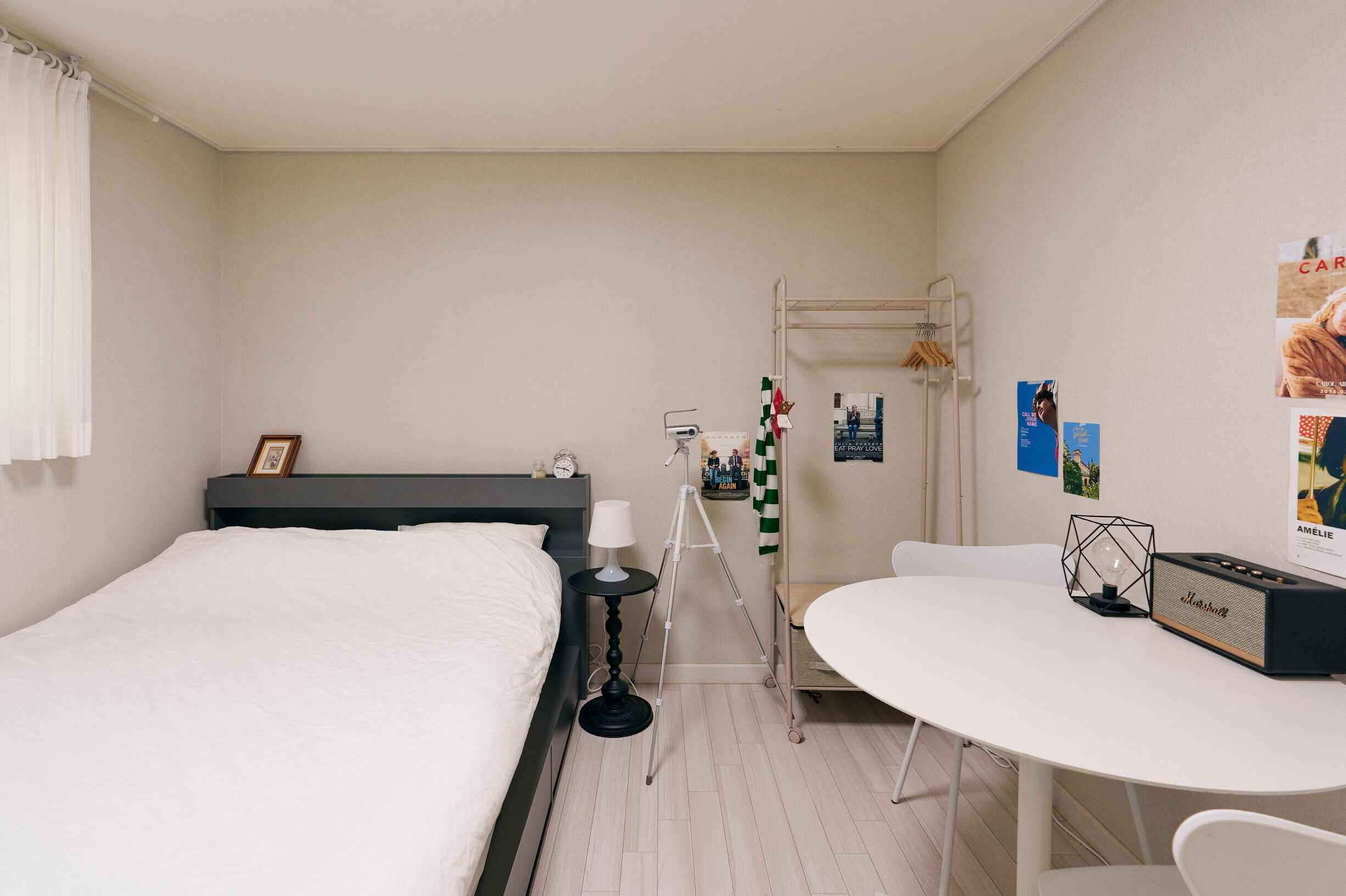 1 camera, ferro/asse da stiro, Wi-Fi, lenzuola