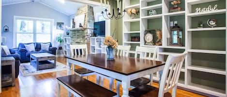 Servei de restauració