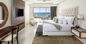 3 dormitorios, tabla de planchar con plancha, wifi gratis y ropa de cama