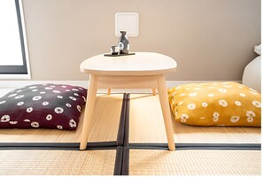 1 bedroom, free WiFi, bed sheets - JR Nippori 5min | 5F New Private Room | Kitchen, Wi-Fi, Washer | Promo Rate R502 (Arakawa City)