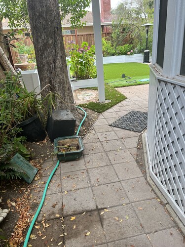 New Studio ADU on Lighthouse Field Easy Walk to the Beaches